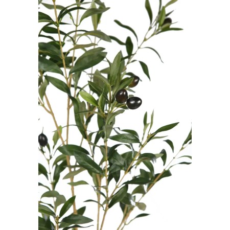 VARA OLIVO ARTIFICIAL 105CM