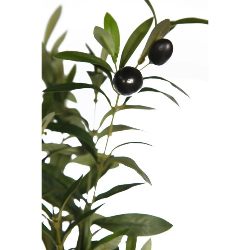 VARA OLIVO ARTIFICIAL 105CM