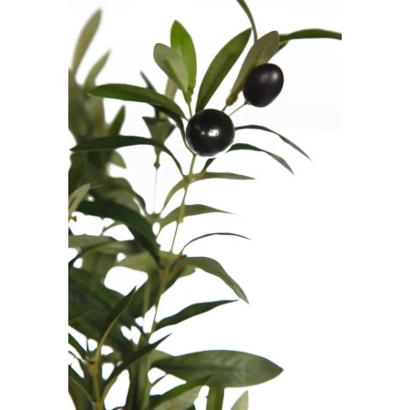 VARA OLIVO ARTIFICIAL 105CM