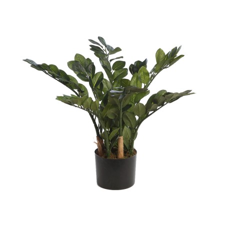 ZAMIOCULCA ARTIFICIAL CON MACETA 55CM