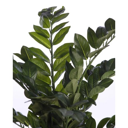 ZAMIOCULCA ARTIFICIAL CON MACETA 70CM