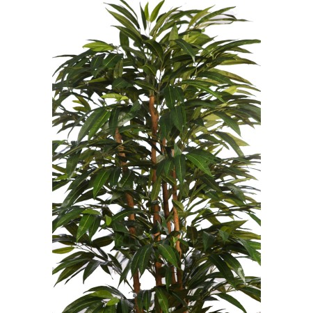 ARBOL DE MANGO ARTIFICIAL EN MACETA 180CM