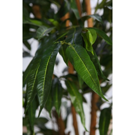ARBOL DE MANGO ARTIFICIAL EN MACETA 180CM