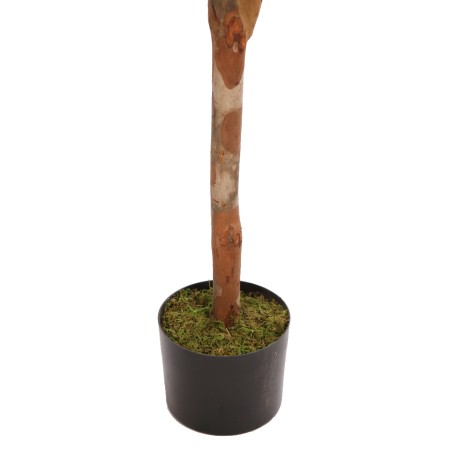 ARBOL OLIVO ARTIFICIAL 100CM