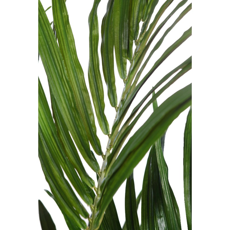 PALMERA KENTIA ARTIFICIAL EN MACETA 160CM