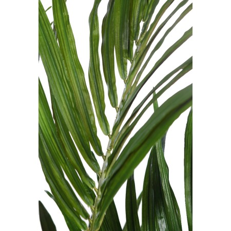 PALMERA KENTIA ARTIFICIAL EN MACETA 160CM