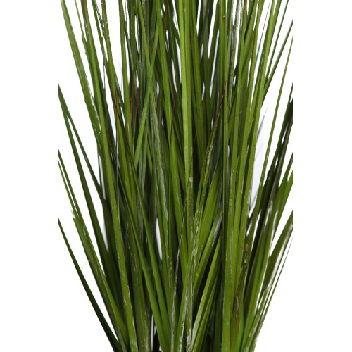 PLANTA GRAMINEA ARTIFICIAL 85CM 2