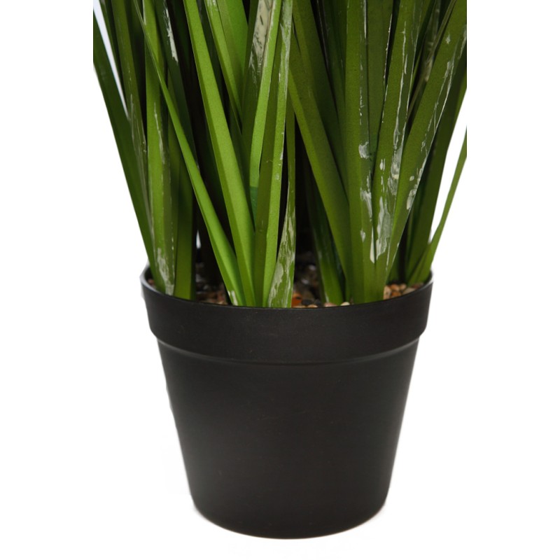 PLANTA GRAMINEA ARTIFICIAL 85CM