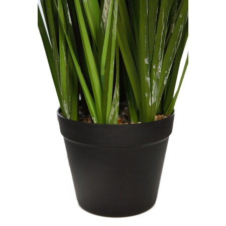 PLANTA GRAMINEA ARTIFICIAL 85CM