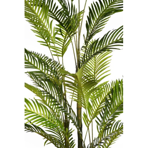 PLANTA PALMERA ARTIFICIAL 280CM 2