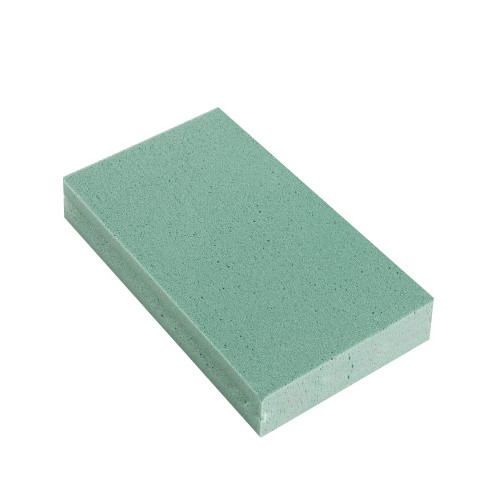 PLANCHA ESPONJA DOBLE 98x33x9cm