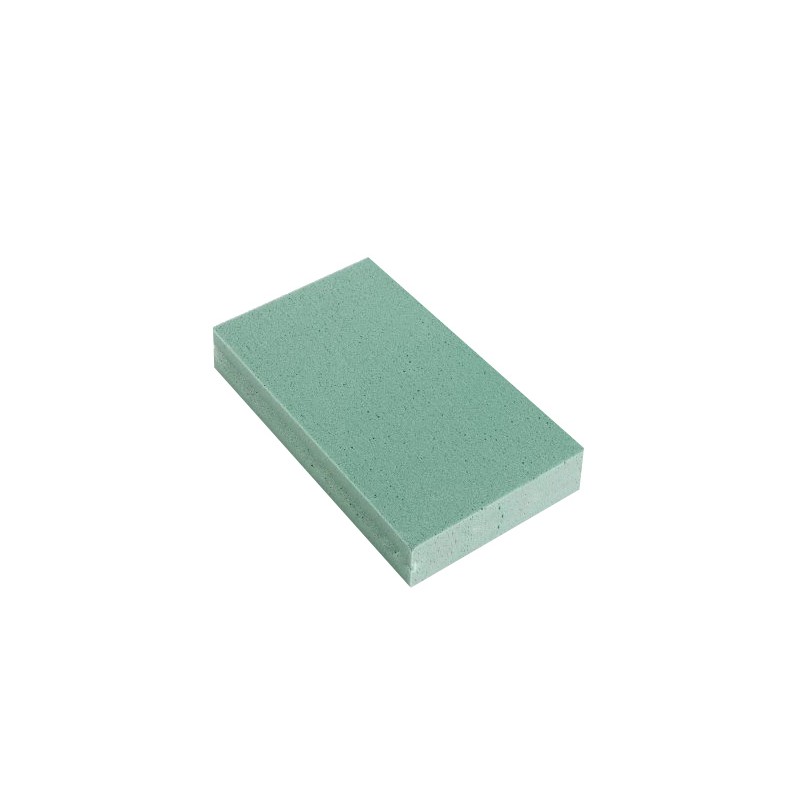 PLANCHA ESPONJA DOBLE 98x33x9cm