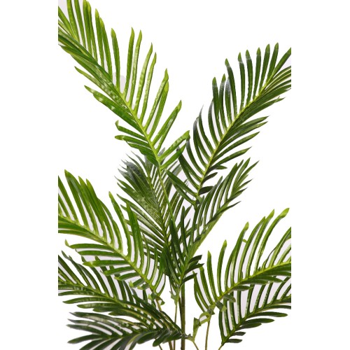 PLANTA ARECA ARTIFICIAL 90CM 2