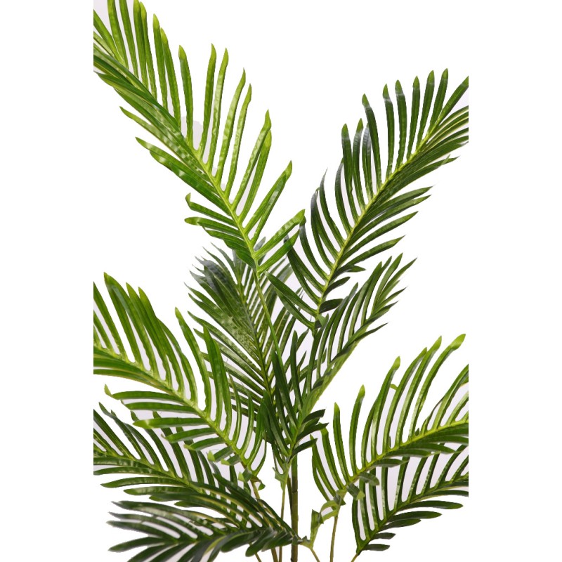 PLANTA ARECA ARTIFICIAL 90CM