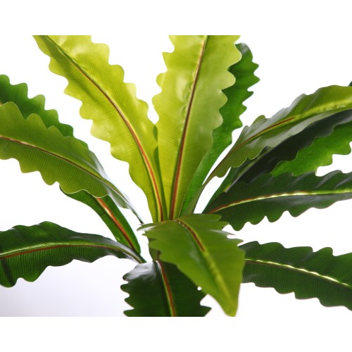 MATA ASPLENIUM ARTIFICIAL 40CM 2