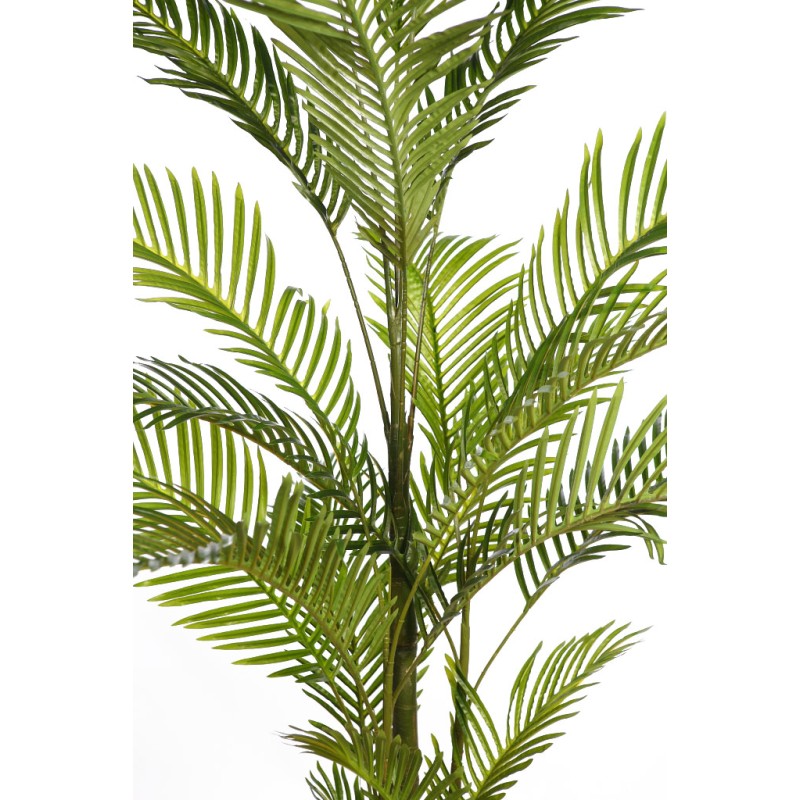 PALMERA ARTIFICIAL ARECA 230CM