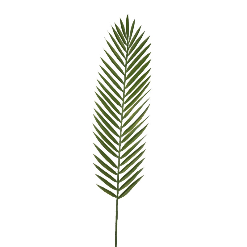 HOJA PALMERA ARTIFICIAL 95CM