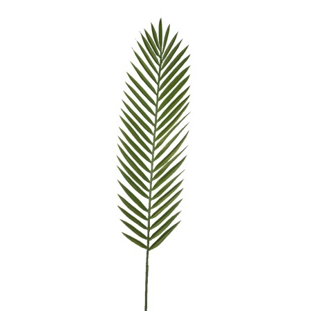 HOJA PALMERA ARTIFICIAL 95CM