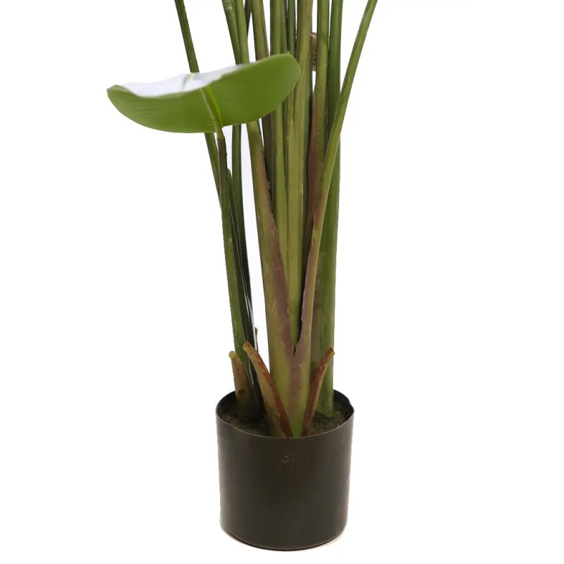 BANANERA ARTIFICIAL 180CM