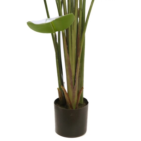 BANANERA ARTIFICIAL 180CM