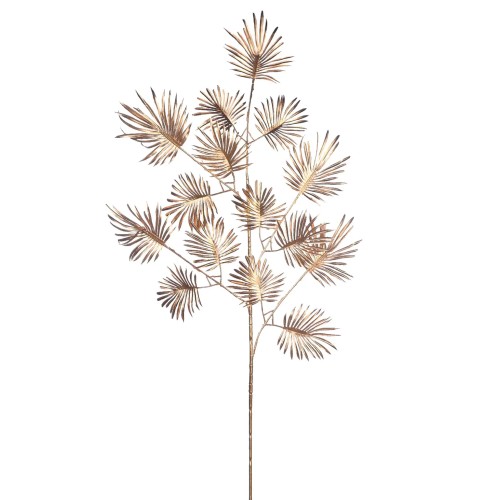 HOJA PALMERA 88CM