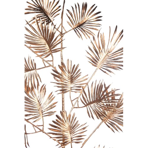 HOJA PALMERA 88CM 2