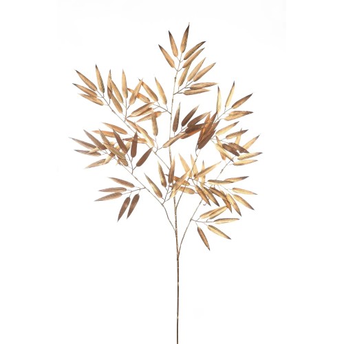 RAMAJE BAMBU ARTIFICIAL 96CM