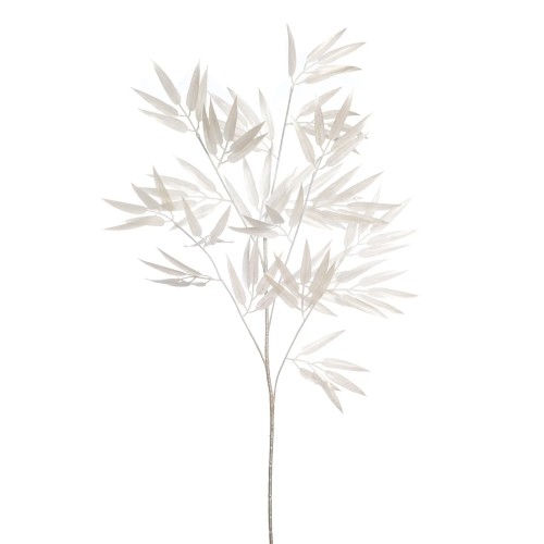 RAMAJE BAMBU ARTIFICIAL 96CM 2