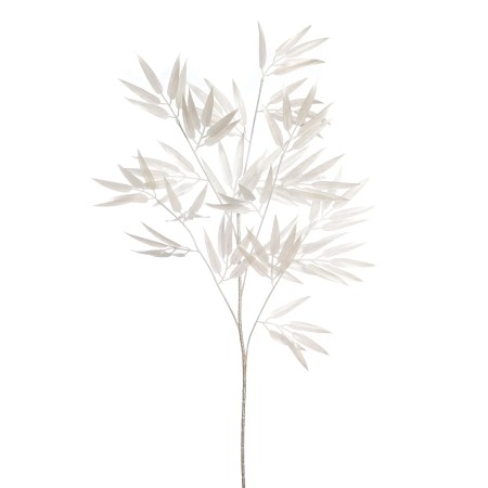 RAMAJE BAMBU ARTIFICIAL 96CM