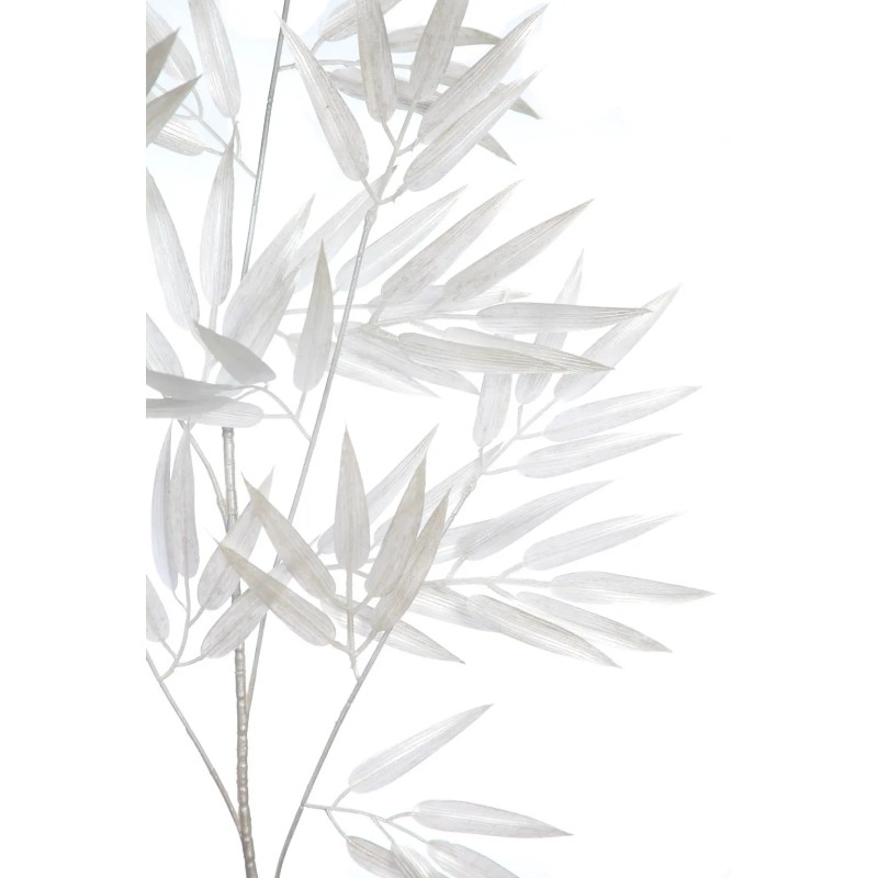 RAMAJE BAMBU ARTIFICIAL 96CM