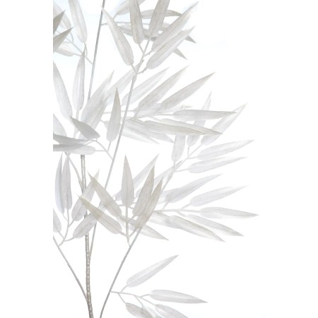 RAMAJE BAMBU ARTIFICIAL 96CM