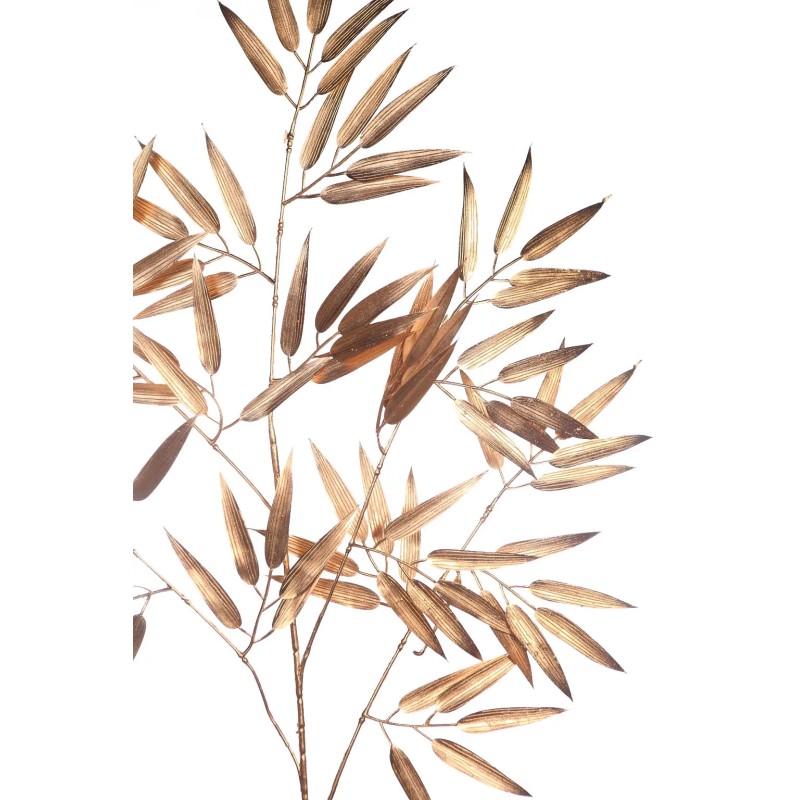 RAMAJE BAMBU ARTIFICIAL 96CM