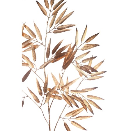 RAMAJE BAMBU ARTIFICIAL 96CM