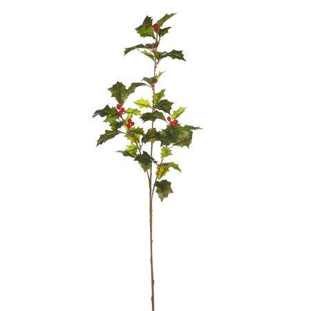 RAMAJE BERRY ARTIFICIAL 70CM