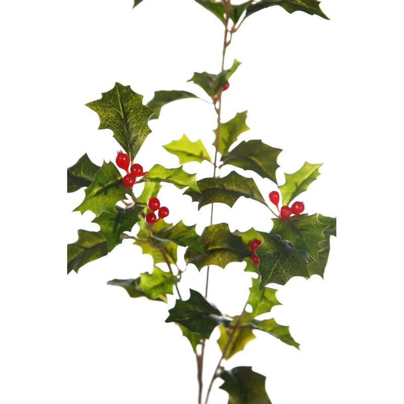 RAMAJE BERRY ARTIFICIAL 70CM