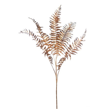 RAMAJE HELECHOSO ARTIFICIAL 75CM