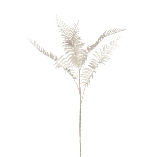 RAMAJE HELECHOSO ARTIFICIAL 75CM 2