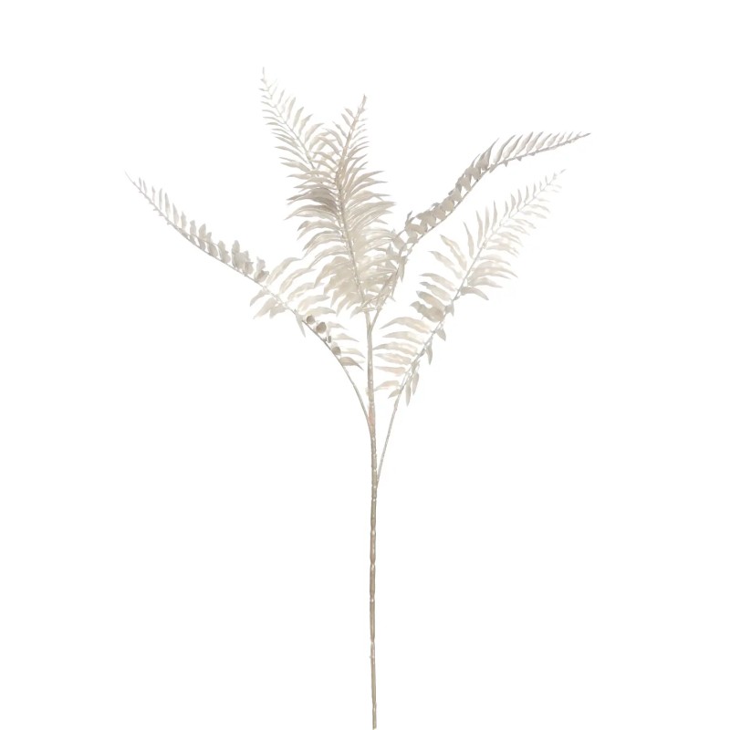 RAMAJE HELECHOSO ARTIFICIAL 75CM
