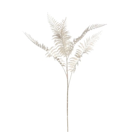 RAMAJE HELECHOSO ARTIFICIAL 75CM