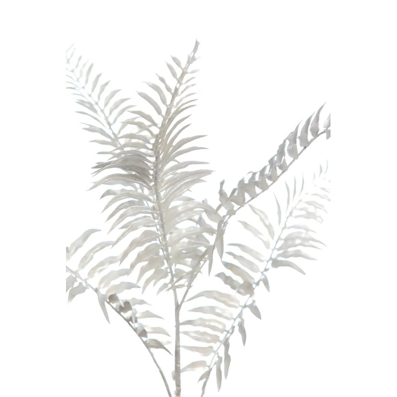 RAMAJE HELECHOSO ARTIFICIAL 75CM