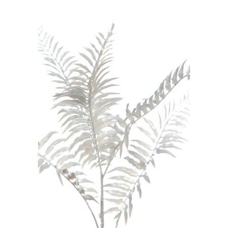 RAMAJE HELECHOSO ARTIFICIAL 75CM