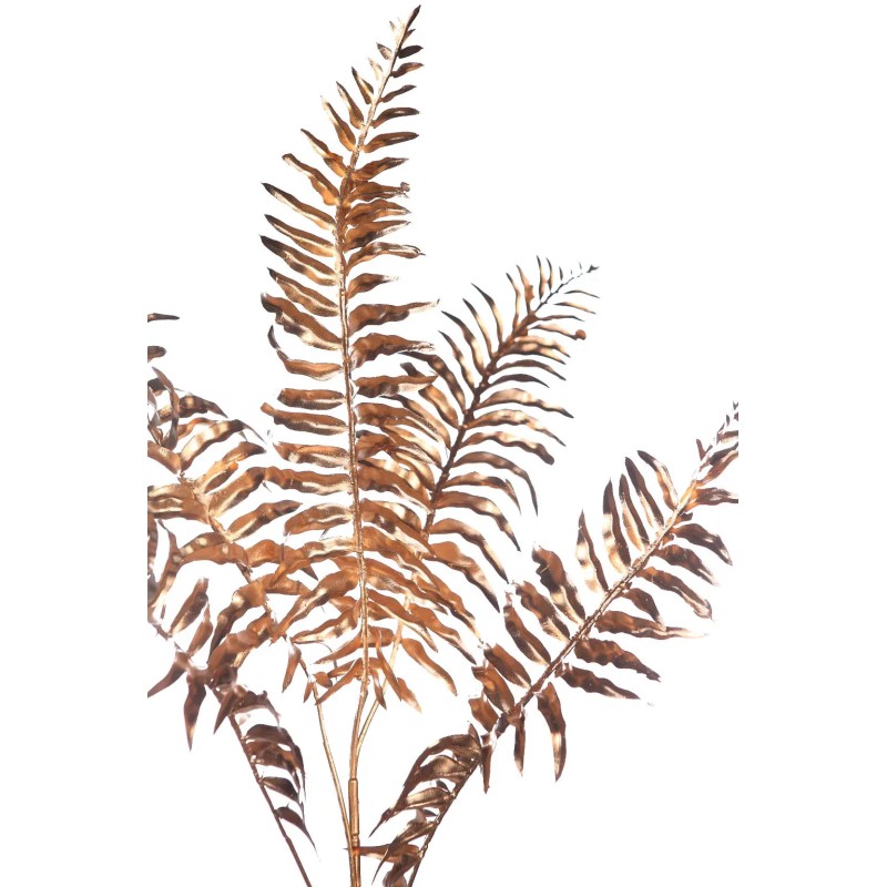 RAMAJE HELECHOSO ARTIFICIAL 75CM