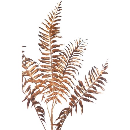 RAMAJE HELECHOSO ARTIFICIAL 75CM