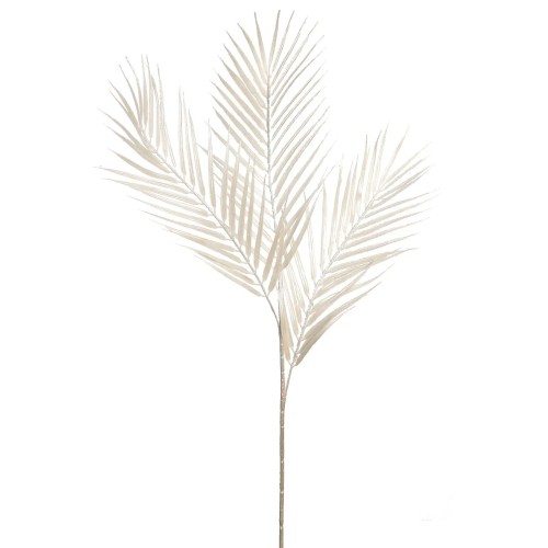 RAMAJE PALMERA ARTIFICIAL 90CM