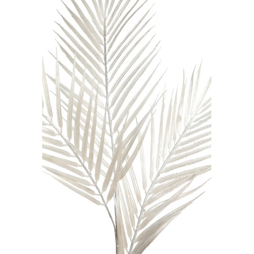 RAMAJE PALMERA ARTIFICIAL 90CM 2
