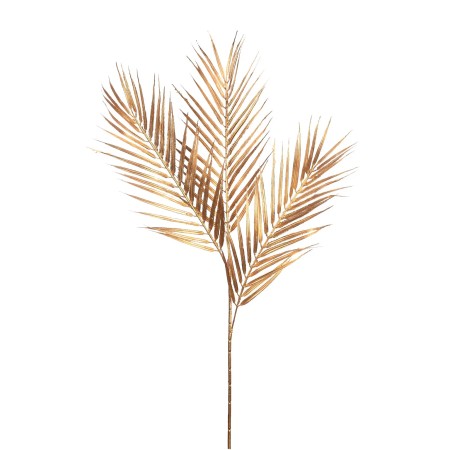 RAMAJE PALMERA ARTIFICIAL 90CM