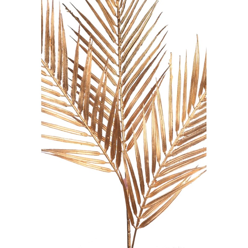 RAMAJE PALMERA ARTIFICIAL 90CM