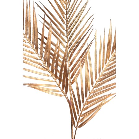 RAMAJE PALMERA ARTIFICIAL 90CM