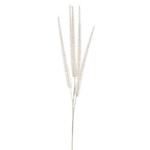VARA AMARANTUS ARTIFICIAL 94CM