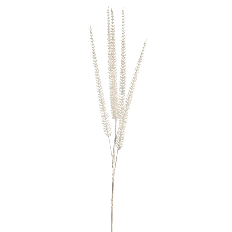 VARA AMARANTUS ARTIFICIAL 94CM